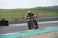 cadwell-no-limits-trackday;cadwell-park;cadwell-park-photographs;cadwell-trackday-photographs;enduro-digital-images;event-digital-images;eventdigitalimages;navarra;no-limits-trackdays;peter-wileman-photography;racing-digital-images;trackday-digital-images;trackday-photos